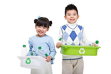 R星前员工：《GTA6》根本不需要新预告 保持神秘感更好